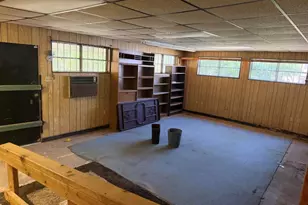 1509 N 17th St, Abilene, TX 79601 - Photo 12