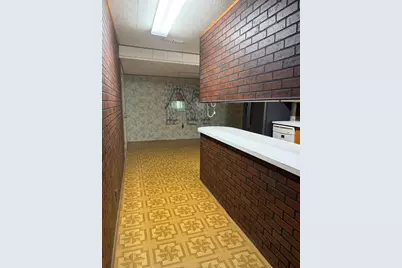 1509 N 17th Street, Abilene, TX 79601 - Photo 8