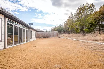 2708 San Gabriel Drive, Granbury, TX 76048 - Photo 30