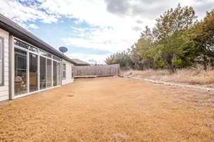 2708 San Gabriel Dr, Granbury, TX 76048 - Photo 30