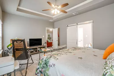 2708 San Gabriel Drive, Granbury, TX 76048 - Photo 20