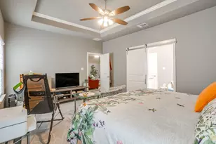 2708 San Gabriel Dr, Granbury, TX 76048 - Photo 20