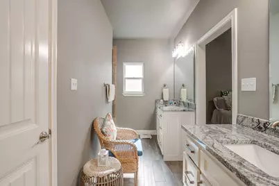 2708 San Gabriel Drive, Granbury, TX 76048 - Photo 24