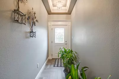 2708 San Gabriel Drive, Granbury, TX 76048 - Photo 4