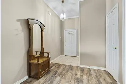 135 Honeysuckle Drive, Justin, TX 76247 - Photo 4