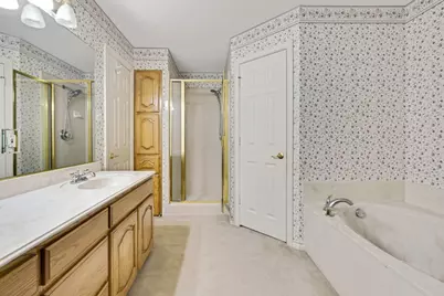 135 Honeysuckle Drive, Justin, TX 76247 - Photo 28