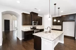 15704 Governors Is Wy, Prosper, TX 75078 - Photo 10