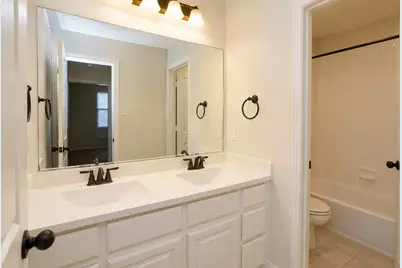 15704 Governors Island Way, Prosper, TX 75078 - Photo 24