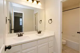 15704 Governors Is Wy, Prosper, TX 75078 - Photo 24