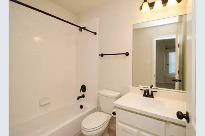 15704 Governors Island Way, Prosper, TX 75078 - Photo 26