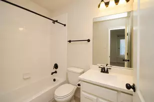 15704 Governors Is Wy, Prosper, TX 75078 - Photo 26