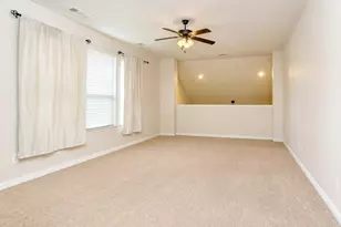 15704 Governors Is Wy, Prosper, TX 75078 - Photo 22
