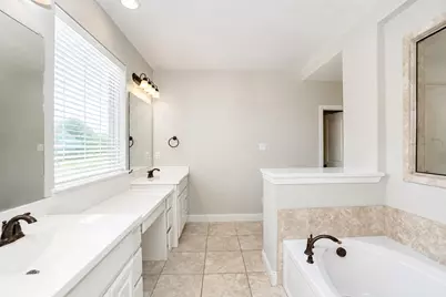15704 Governors Island Way, Prosper, TX 75078 - Photo 16