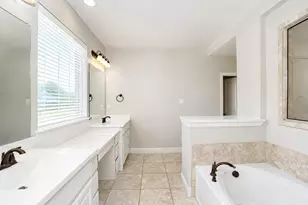 15704 Governors Is Wy, Prosper, TX 75078 - Photo 16