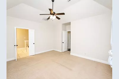 15704 Governors Island Way, Prosper, TX 75078 - Photo 14