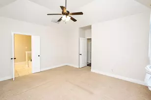 15704 Governors Is Wy, Prosper, TX 75078 - Photo 14