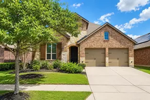 15704 Governors Is Wy, Prosper, TX 75078 - Photo 1
