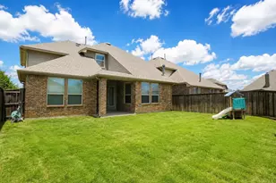15704 Governors Is Wy, Prosper, TX 75078 - Photo 28