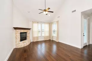 15704 Governors Is Wy, Prosper, TX 75078 - Photo 12