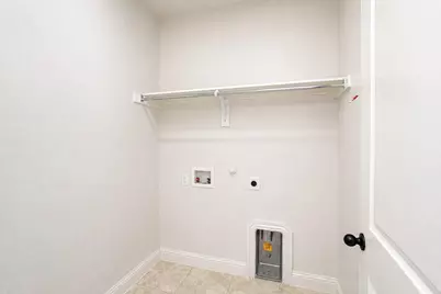 15704 Governors Island Way, Prosper, TX 75078 - Photo 20