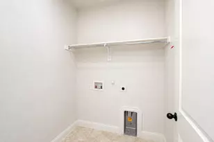15704 Governors Is Wy, Prosper, TX 75078 - Photo 20
