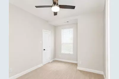 15704 Governors Island Way, Prosper, TX 75078 - Photo 18
