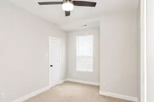 15704 Governors Is Wy, Prosper, TX 75078 - Photo 18