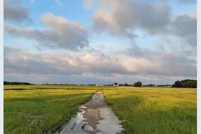 2270 Orr Road, Lucas, TX 75002 - Photo 2