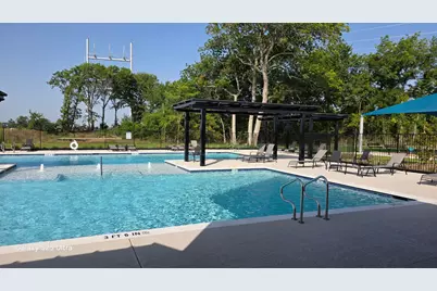1614 Potomac Lane, Blue Ridge, TX 75424 - Photo 12