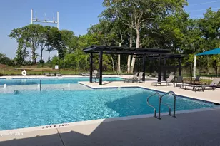 1614 Potomac Ln, Blue Ridge, TX 75424 - Photo 12