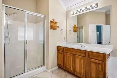 516 Hazelnut Court, Saginaw, TX 76179 - Photo 22
