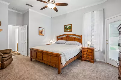516 Hazelnut Court, Saginaw, TX 76179 - Photo 20