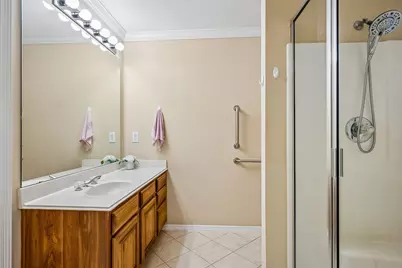 516 Hazelnut Court, Saginaw, TX 76179 - Photo 24
