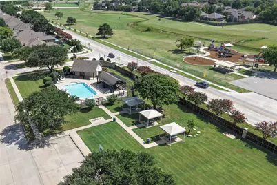516 Hazelnut Court, Saginaw, TX 76179 - Photo 36