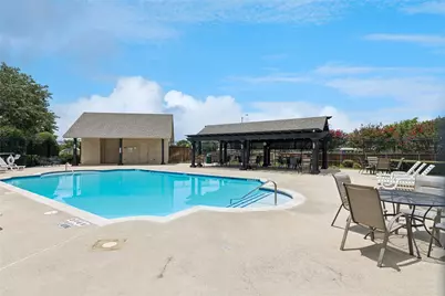 516 Hazelnut Court, Saginaw, TX 76179 - Photo 40
