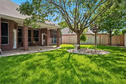 516 Hazelnut Court, Saginaw, TX 76179 - Photo 32