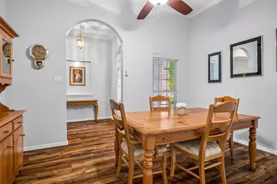 516 Hazelnut Court, Saginaw, TX 76179 - Photo 4