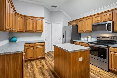 516 Hazelnut Court, Saginaw, TX 76179 - Photo 14