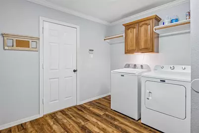 516 Hazelnut Court, Saginaw, TX 76179 - Photo 28