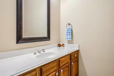 516 Hazelnut Court, Saginaw, TX 76179 - Photo 26