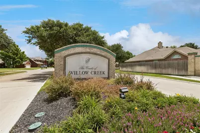516 Hazelnut Court, Saginaw, TX 76179 - Photo 38