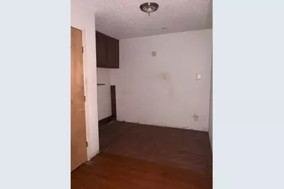 2800 24th Street, Fort Worth, TX 76106 - Photo 12