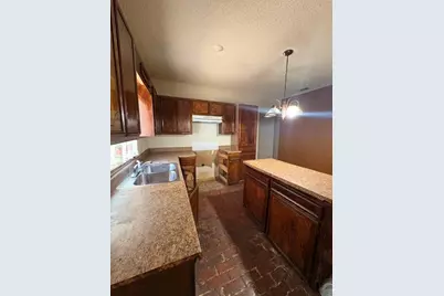 2800 24th Street, Fort Worth, TX 76106 - Photo 6