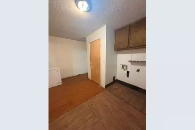 2800 24th Street, Fort Worth, TX 76106 - Photo 10
