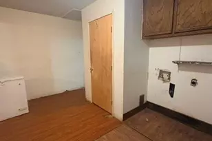 2800 24th St, Fort Worth, TX 76106 - Photo 10