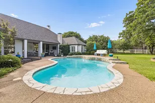 5401 Hidden Valley Ct, Mansfield, TX 76063 - Photo 32