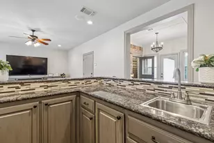5401 Hidden Valley Ct, Mansfield, TX 76063 - Photo 26