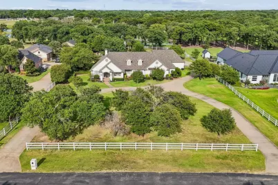 5401 Hidden Valley Court, Mansfield, TX 76063 - Photo 38