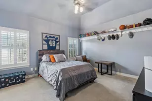 5401 Hidden Valley Ct, Mansfield, TX 76063 - Photo 20