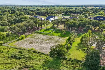 5401 Hidden Valley Court, Mansfield, TX 76063 - Photo 40